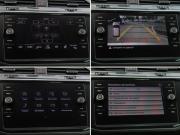 Volkswagen Tiguan II Москва  - изображение 36