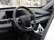 Chery Tiggo 4 I Рестайлинг 2 Новосибирск  - изображение 31