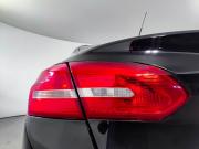 Ford Focus III Рестайлинг Уфа  - изображение 35