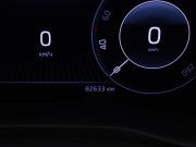 Skoda Kodiaq I Москва  - изображение 31