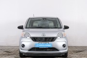 Toyota Passo III Красноярск  - изображение 24