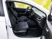 Hyundai Solaris II Рестайлинг Магнитогорск  - изображение 35