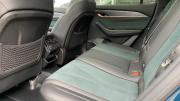 Geely Monjaro I Красноярск  - изображение 57