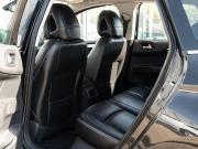 Citroen C4 II Краснодар  - изображение 35