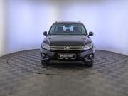 Volkswagen Tiguan I Рестайлинг Москва  - изображение 29