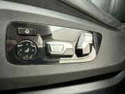 BMW X5 IV (G05/G18) Рестайлинг Москва  - изображение 31
