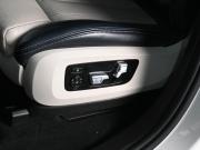 BMW X5 IV (G05/G18) Ростов-на-Дону  - изображение 42