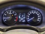 Hyundai Creta I Нижний Новгород  - изображение 60