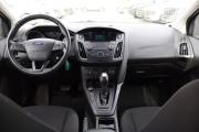 Ford Focus III Рестайлинг Санкт-Петербург  - изображение 23