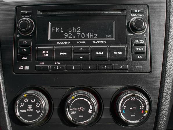 Subaru Forester IV с пробегом 2014 года, цена 1 430 000 рублей, 218734 км, внедорожник, Автокод Объявления