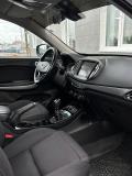 Chery Tiggo 7 I Альметьевск  - изображение 44