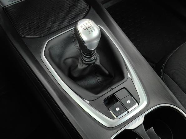 Haval Jolion I с пробегом 2023 года, цена 1 499 000 рублей, 101680 км, внедорожник, Автокод Объявления