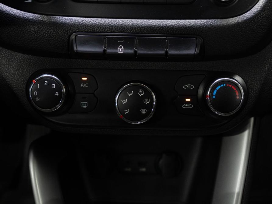 Kia Ceed II Тюмень  - изображение 21