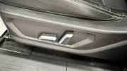 Haval Jolion I Киров  - изображение 32