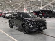 Omoda C5 I Казань  - изображение 35
