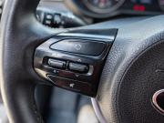 Kia Rio IV Краснодар  - изображение 34