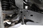 Mitsubishi L200 IV Красноярск  - изображение 34