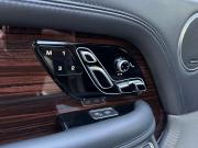 Land Rover Range Rover IV Рестайлинг Иркутск  - изображение 64