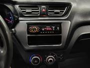 Kia Rio III Казань  - изображение 40