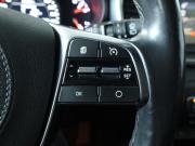 Kia Sorento III Prime Рестайлинг Москва  - изображение 45