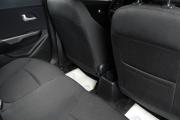 Kia Rio III Тюмень  - изображение 30