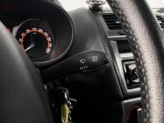 Lada (ВАЗ) Granta I Рестайлинг Казань  - изображение 29