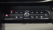 Haval F7 I Смоленск  - изображение 35