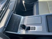 Chery Tiggo 7 Pro Max I Стерлитамак  - изображение 45