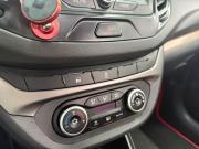 Lada (ВАЗ) Vesta I Уфа  - изображение 30