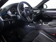 BMW X6 II (F16) Москва  - изображение 42