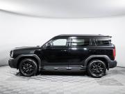 Haval H3 I Москва  - изображение 28