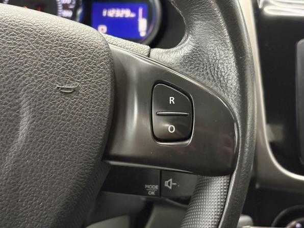 Renault Sandero II с пробегом 2016 года, цена 999 000 рублей, 112329 км, хэтчбек, Автокод Объявления