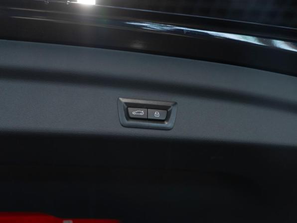BMW X1 III (U11/U12) с пробегом 2026 года, цена 6 200 000 рублей, 50 км, внедорожник, Автокод Объявления