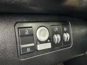 Lifan X60 I Ижевск  - изображение 37