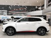 Changan CS55 Plus II Казань  - изображение 32