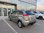 Lada (ВАЗ) XRAY I Самара  - изображение 29