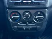 Lada (ВАЗ) Granta I Рестайлинг Пермь  - изображение 29