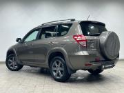 Toyota RAV4 III (XA30) Рестайлинг Кемерово  - изображение 18