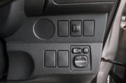 Toyota Ractis II Красноярск  - изображение 40