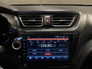 Kia Rio III Челябинск  - изображение 32
