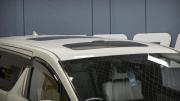 Toyota Alphard III Рестайлинг Благовещенск  - изображение 63