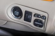 Toyota Premio II (T26) Рестайлинг Томск  - изображение 31