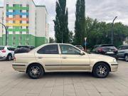Nissan Sunny B15 Стерлитамак  - изображение 29