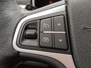Geely Atlas I Екатеринбург  - изображение 38