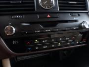 Lexus RX IV Волгоград  - изображение 43