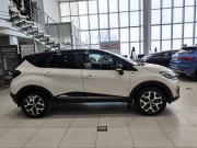 Renault Kaptur I Казань  - изображение 27