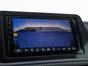 Volkswagen Tharu XR Волгоград  - изображение 67