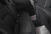Nissan Qashqai I Кемерово  - изображение 34