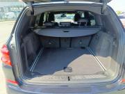 BMW X3 III (G01) Тюмень  - изображение 41