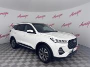 Chery Tiggo 7 Pro I Псков  - изображение 29